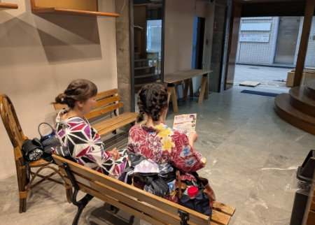 納屋通り