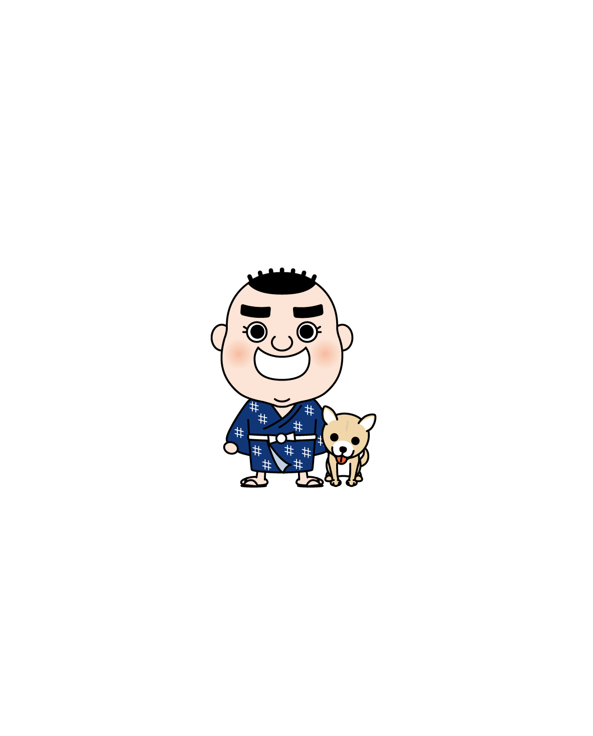 西郷隆盛生誕200年・没後150年カウントダウン記念